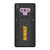 DEWALT PHONE IP 68 Samsung Galaxy Note 9 Case Cover DEWALT PHONE IP 68 Samsung Galaxy Note 9 Case Cover