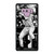 DEREK JETER NEW YORK YANKEES BASEBALL 2 Samsung Galaxy Note 9 Case Cover