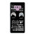 DAN AND PHIL QOTE Samsung Galaxy Note 9 Case Cover DAN AND PHIL QOTE Samsung Galaxy Note 9 Case Cover