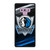 DALLAS MAVERICKS LOGO Samsung Galaxy Note 9 Case Cover DALLAS MAVERICKS LOGO Samsung Galaxy Note 9 Case Cover