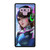 D.VA OVERWATCH KAWAII Samsung Galaxy Note 9 Case Cover D.VA OVERWATCH KAWAII Samsung Galaxy Note 9 Case Cover
