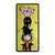 CORALINE CARTOON MOVIE Samsung Galaxy Note 9 Case Cover