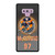 CONNOR MCDAVID EDMONTON OILERS PLAYER Samsung Galaxy Note 9 Case Cover CONNOR MCDAVID EDMONTON OILERS PLAYER Samsung Galaxy Note 9 Case Cover