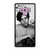 COLE SPROUSE COOL Samsung Galaxy Note 9 Case Cover COLE SPROUSE COOL Samsung Galaxy Note 9 Case Cover