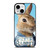 PETER RABBIT iPhone 13 Mini Case Cover