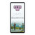 CNCO MEMBER MAMITA  Samsung Galaxy Note 9 Case Cover