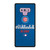 CHICAGO CUBS MLB WE ARE GOOD Samsung Galaxy Note 9 Case Cover