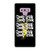 CHEAP TRICK BAND ART Samsung Galaxy Note 9 Case Cover