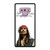 CAPTAIN JACK SPARROW PIRATES OF THE CARIBBEAN Samsung Galaxy Note 9 Case Cover