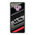 BUGATTI LOGO Samsung Galaxy Note 9 Case Cover