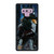 BOBA FETT STAR WARS Samsung Galaxy Note 9 Case Cover
