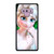 BEAUTIFUL ELSA FROZEN 2 Samsung Galaxy Note 9 Case Cover