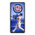 ANTHONY RIZZO CHICAGO CUBS Samsung Galaxy Note 9 Case Cover ANTHONY RIZZO CHICAGO CUBS Samsung Galaxy Note 9 Case Cover