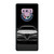ALFA ROMEO CAR LOGO Samsung Galaxy Note 9 Case Cover