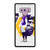 ADAM THIELEN MINNESOTA VIKINGS FOOTBALL Samsung Galaxy Note 9 Case Cover
