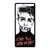 XXXTENTACION RAPPER Samsung Galaxy Note 8 Case Cover