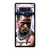 XXXTENTACION RAPPER ART Samsung Galaxy Note 8 Case Cover