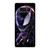 VENOM FACE Samsung Galaxy Note 8 Case Cover