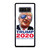 TRUMP 2020 MAKE LIBERALS CRY AGAIN Samsung Galaxy Note 8 Case Cover