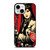 OBEY PROPAGANDA POSTER iPhone 13 Mini Case Cover