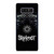 SLIPKNOT BAND LOGO Samsung Galaxy Note 8 Case Cover
