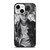 NOAH SCHNAPP COOL iPhone 13 Mini Case Cover
