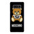 MOSCHINO CUTE BEAR TOY Samsung Galaxy Note 8 Case Cover
