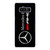 MERCEDES BENZ AMG LOGO Samsung Galaxy Note 8 Case Cover