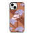 NIKE AESTHETIC CLOUD iPhone 13 Mini Case Cover