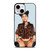 NICKI MINAJ SEXY iPhone 13 Mini Case Cover