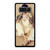 KEHLANI TSUNAMI Samsung Galaxy Note 8 Case Cover
