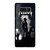 KANYE WEST YEEZUS RAPPER Samsung Galaxy Note 8 Case Cover