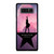 HAMILTON AN AMERICAN MUSICAL Samsung Galaxy Note 8 Case Cover