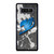 FAIRY TAIL LOGO Samsung Galaxy Note 8 Case Cover