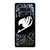 FAIRY TAIL ANIME LOGO ART Samsung Galaxy Note 8 Case Cover