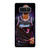 DWYANE WADE MIAMI HEAT NBA Samsung Galaxy Note 8 Case Cover DWYANE WADE MIAMI HEAT NBA Samsung Galaxy Note 8 Case Cover