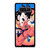DRAGON BALL SON GOKU KID Samsung Galaxy Note 8 Case Cover
