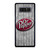 DR PEPPER WOODEN LOGO Samsung Galaxy Note 8 Case Cover DR PEPPER WOODEN LOGO Samsung Galaxy Note 8 Case Cover