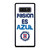 CRUZ AZUL FOOTBALL QUOTE Samsung Galaxy Note 8 Case Cover CRUZ AZUL FOOTBALL QUOTE Samsung Galaxy Note 8 Case Cover