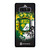 CLUB LEON FOOTBALL CLUB Samsung Galaxy Note 8 Case Cover