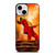 NEW JOKER DANCE iPhone 13 Mini Case Cover