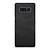 CHALK BLACK BOARD TEXTURES Samsung Galaxy Note 8 Case Cover