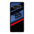 BUGATTI EMBLEM Samsung Galaxy Note 8 Case Cover