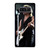 BON JOVI JON AND GUITAR Samsung Galaxy Note 8 Case Cover