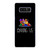 AMONG US GAME ALL Samsung Galaxy Note 8 Case Cover AMONG US GAME ALL Samsung Galaxy Note 8 Case Cover