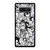 AHEGAO COMIC ANIME Samsung Galaxy Note 8 Case Cover