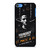 YOUNGBOY NBA RAPPER 3 iPod Touch 7 Case
