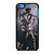 YOUNGBOY NBA RAPPER 2 iPod Touch 7 Case
