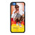 YOUNG THUG RAPPER iPod Touch 7 Case