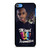 YNW MELLY RAPPER iPod Touch 7 Case
